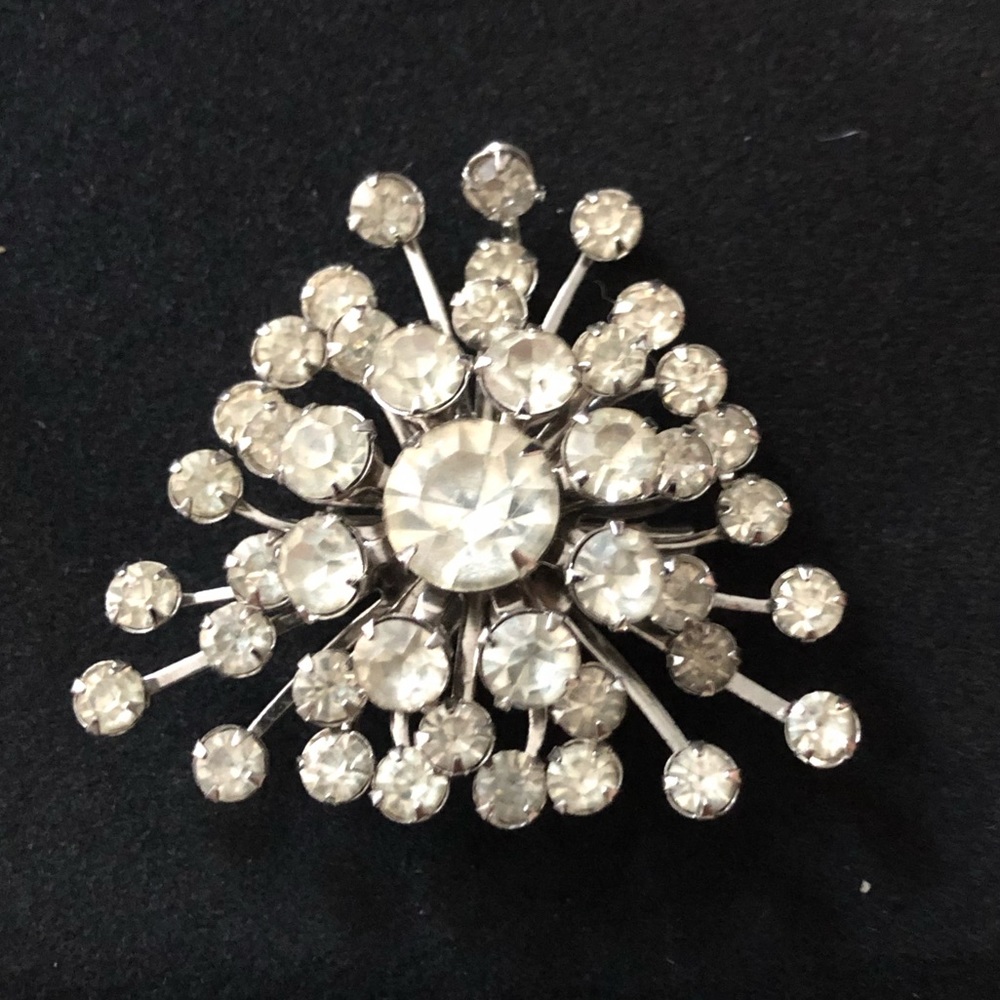 Pin
